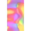 Pastells 2
