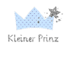 kleiner prinz
