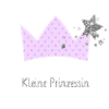 kleineprinzessin