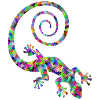 GECKO MANIA