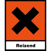Reizend