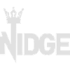 King Nidge