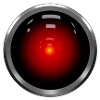 Hal 3000
