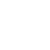 ATSEM COEUR SOURIANTE