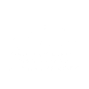 Je suis Coach