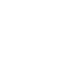 Thérapie, finir ma thèse