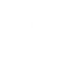 Je suis écrivain