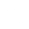 Je suis Éducateur