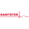Sanitäter
