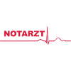 Notarzt