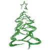 Christbaum