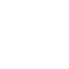 Je suis Maman