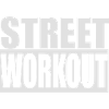 Street Workout