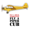 Piper Cub