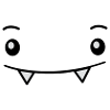vampire