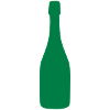 Sekt - Flasche