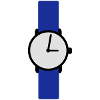 Watch - clock