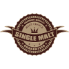 SingleMalt
