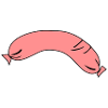 wurst