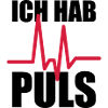 Ich hab Puls