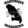 972_Martinique_black