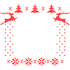 Your Xmas Text Here