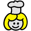 Cook 3