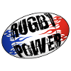 r_power