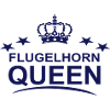 Flugelhorn Queen