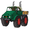 customog