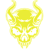 masterfitness_totenkopf_negativ