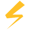 blitz