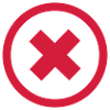 negativ_button