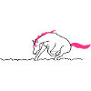 Reining
