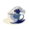 Coffee Wave
