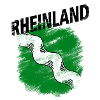 Rheinland