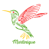 colibri_Martinique