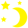 mond_und_sterne