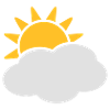 sonne_und_wolke