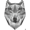 Grey Wolf