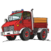 FeuerMog