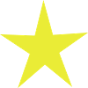 gold star