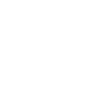 Boxing hares