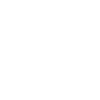 Hare