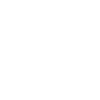 Rabbit design white