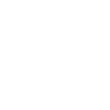 Running hare white