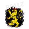 Pfalz