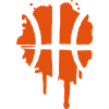 Basketball Graffiti