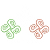 basque country