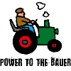 power_to_the_bauer_c